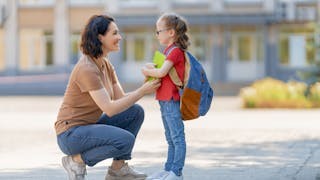 有心人與管理人