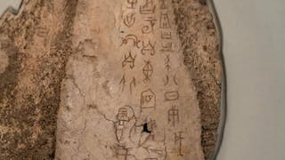 無用之用：說歷史學習