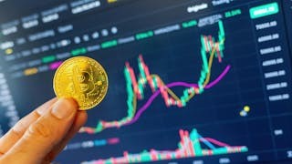 加密儲備股：科技界最新大茶飯