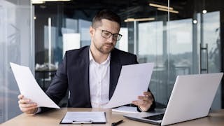 對賭以外其他史詩式條款