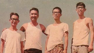 教學優先 教學優先