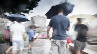 超強颱風樺加沙的驚濤駭浪