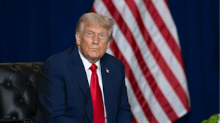 美國政府入股英特爾