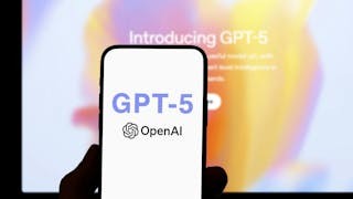 Grok炒幣不及DeepSeek的自辯