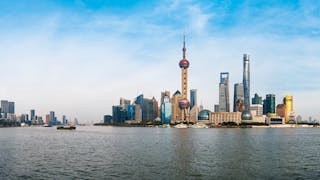 中國已到需由「貨物出口」 變為「企業出海」的歷史臨界點