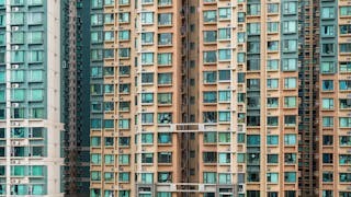 不能話港物業投資者沒出息