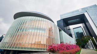 來屆立法會主席陳振英看高一線 料仍有年屆70議員爭取續任 來屆立法會主席陳振英看高一線 料仍有年屆70議員爭取續任