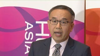 許正宇：購買冒牌水涉人為疏忽 委紀律調查