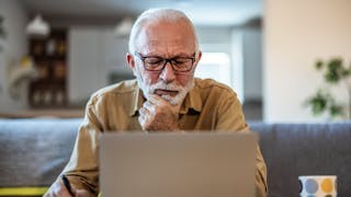 有錢到老後的行動提案