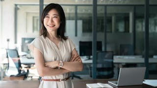 無煙艾灸孖寶 暖宮調經助孕