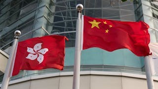 社會監察與民意反饋