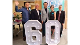 可愛忠實之家 可愛忠實之家