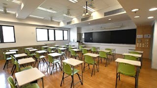 中小學取錄海外學生 成全面國際教育樞紐重要里程