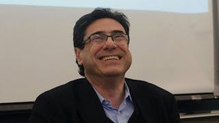 當諾貝爾遇上穩定幣