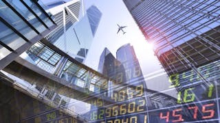 私募信貸的供求：企業為何另結新歡