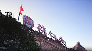 輸掉俏江南的不是對賭 而是拖帶