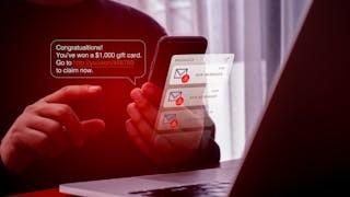 不容詐騙罪惡肆虐