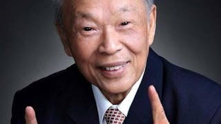 教育家精神的啟發