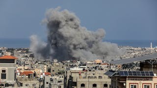 土木星會致世界大變局──紀年 土木星會致世界大變局──紀年