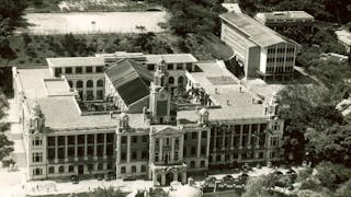 終身事業 終身事業