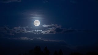 人逢秋雨當春風