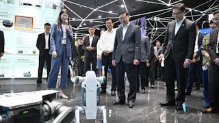 AI科研豐收之年