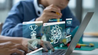 未來最需要的能力：AI