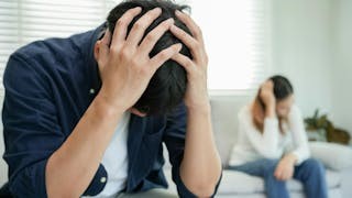新生代情緒自殺問題｜孫天倫倡一校一輔導 郭志英指宜早增介入方法