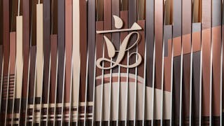 立法會選舉 料每席必有競爭 無自動當選