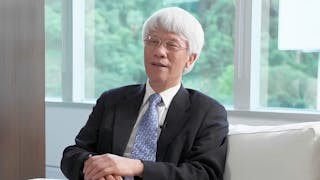 任志剛：發揮香港人民幣離岸市場作用 加快國家建設金融強國