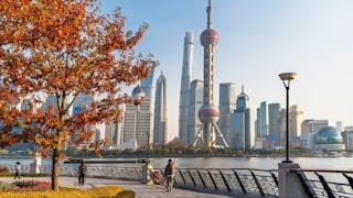 21世紀的過時模式 21世紀的過時模式