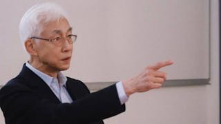 何文匯教授：繼往開來──詩詞寫作工作坊開幕致詞