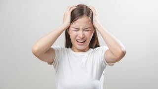 止痛藥以外的非藥物治療：物理治療如何治療頭痛問題？