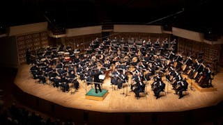 《中樂百首精選VI──星河草原 名曲再響》──張強、毛清華琴語對話 《中樂百首精選VI──星河草原 名曲再響》──張強、毛清華琴語對話