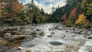 Robert Chan：人在旅途 總有看不完的風景