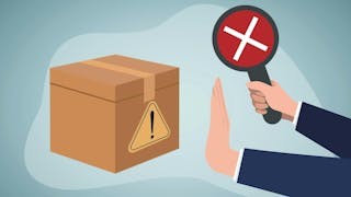 從管制稀土看禁售戰略物資古已有之