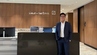 黃頌堯：生活充實 增值開創未來