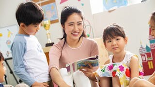 教育專業是科學還是藝術？如何完善師德的追求？
