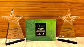 長期主義下的媒體擔當：鳳凰衛視ESG深耕之路