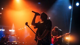 從一場生日宴看價值觀教育