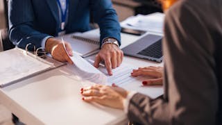 收益密碼：投資人為何擁抱私募信貸？