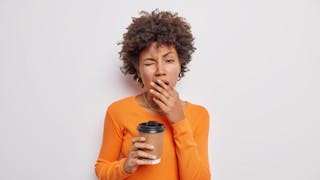 粵語解密:攰的其他寫法 粵語解密:攰的其他寫法