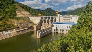 中國在東盟未來能源之爭中的關鍵作用