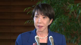 政客的聲望遊戲