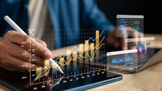 人類心智如同一把古典瑞士刀