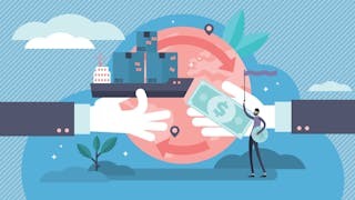 人類社會的秩序和繁榮從何而來？