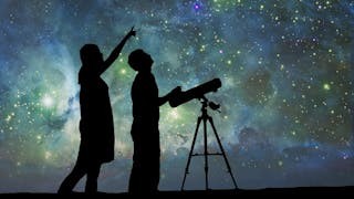 格局法與衰旺法誰更優勝