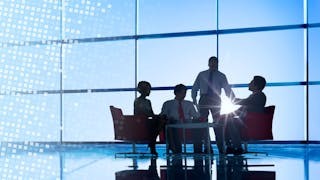 新全球化下企業的競爭邏輯