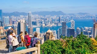 以分工合作推進粵港澳大灣區市場一體化 以分工合作推進粵港澳大灣區市場一體化