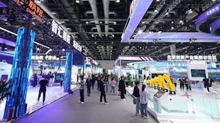 中央倡議科技自主 李兆波籲需重視基礎研究與知識產權